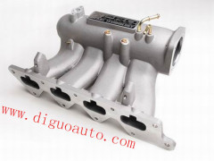 Di guo auto intake manifold