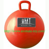 Animate Eurya Handball-Jumping ball