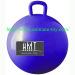 Animate Eurya Handball-Jumping ball