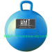 Animate Eurya Handball-Jumping ball