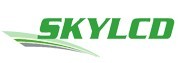 SKY Technology (Shenzhen) Co.,Limited