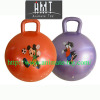 Animate Eurya Handball-Jumping ball