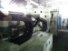 All-Electric Injection Molding Machine