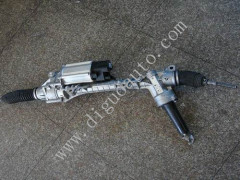 Di guo auto steering gear box