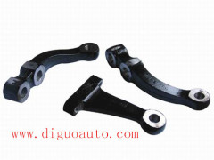 Di guo auto steering knuckle