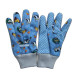 Children gloves for gardening