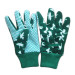 Children gloves for gardening