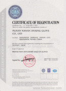 ISO9001