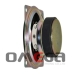 Hot new products for telephone speaker from China supplier YD66-5-8F40P