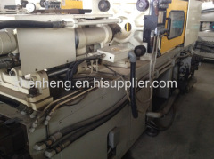 HungTai (HongTai) G80T used Injection Molding Machine