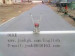 Surface finishing screed GSF/GPS Aluminum vibratory concrete truss