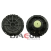 Professional Car Speaker YD160-5-4F50U