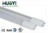 Daylight T8 8W 800lm 60cm LED Fluorescent Tube Lamp With Internal Driver UL / DLC / TUV