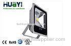 Bridgelux COB LED 50W 500lm 6500K 50 Watt Led Flood Light For Public Building