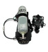 CCS Approved 9L Scba Air Respirator