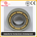 Deep Groove Ball Bearing Supplier 55x140x33mm