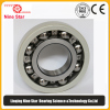 Electric Motor Bearings China Supplier 180x280x46mm