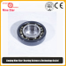 Traction Motor Bearings China Supplier 75x160x37mm