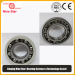Traction Motor Bearings China Supplier 75x160x37mm