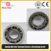 Deep Groove Ball Bearing Supplier 55x140x33mm