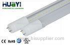 Epistar 1980LM G13 1200mm 18w LED Tube Light with Frosted Cover 120LM/W