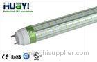 1200mm 3000K / 4000K 2600lm T8 LED Tube Light 23 watt for Refrigerating Cabinet