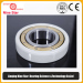 Traction Motor Bearings China Supplier 180x280x46mm