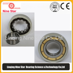 Electric Motor Bearings China Supplier 180x280x46mm