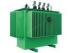 Standard 315 KVA 12KV High Voltage Power Transformers For Power Distribution