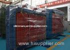 250KVA Dry Type Power Amorphous Alloy Transformer 11KV / 0.4KV Low Noise