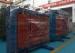 250KVA Dry Type Power Amorphous Alloy Transformer 11KV / 0.4KV Low Noise