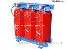 250 KVA Medium Voltage Dry Type Power Transformer Cast Resin For Smelting Plants
