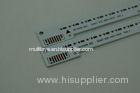 Rigid Flexible Strip Led PCB Board Multilayer Printed Circuit Board OEM