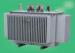 HV Distribution High Voltage Power Transformers 11kv 200 KVA For Engineering