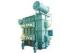 33KV 6000 KVA Electric Arc Furnace Oil Immersed Transformer High Frequency