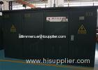 20KV 175 KVA Distribution Grounding Transformer Three Phase For PV System