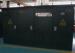 20KV 175 KVA Distribution Grounding Transformer Three Phase For PV System