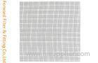 2080 / 2520 Nickel Certified Stainless Steel Hardware Cloth Wire Mesh With Plain Dutch Weave
