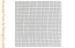 2080 / 2520 Nickel Certified Stainless Steel Hardware Cloth Wire Mesh With Plain Dutch Weave