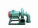 100KW Portable Mini Hydraulic Turbine with Hydropower Generator for Small Water Power Plant