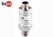 Micro Strain Gauge Hydraulic Pressure Sensor 0-10v For Air Compressor