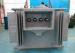 6KV Electrical Step Down Oil Immersed Power Transformer 30 - 10000 KVA UAE Type