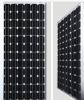 Good price for solar panel mould poly mono panel