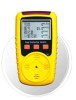 KP826 multi-gas detector/two or more gas detector