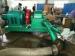 High Efficiency Turgo Hydro Turbine for Hydropower Project 55KW to 250KW 50M - 130M Head