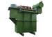 Oil-Immersed Electric Arc Furnace Transformer Three Phase 12KV 7500 KVA