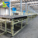 Trustworthy gypsum board production line supplier