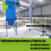 Cost-effective services and product plasterboard making equipment