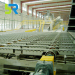 Trustworthy gypsum board production line supplier