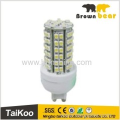 5.3w smd high power dimmable led spotlight